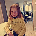 Johanna Frezier Turb