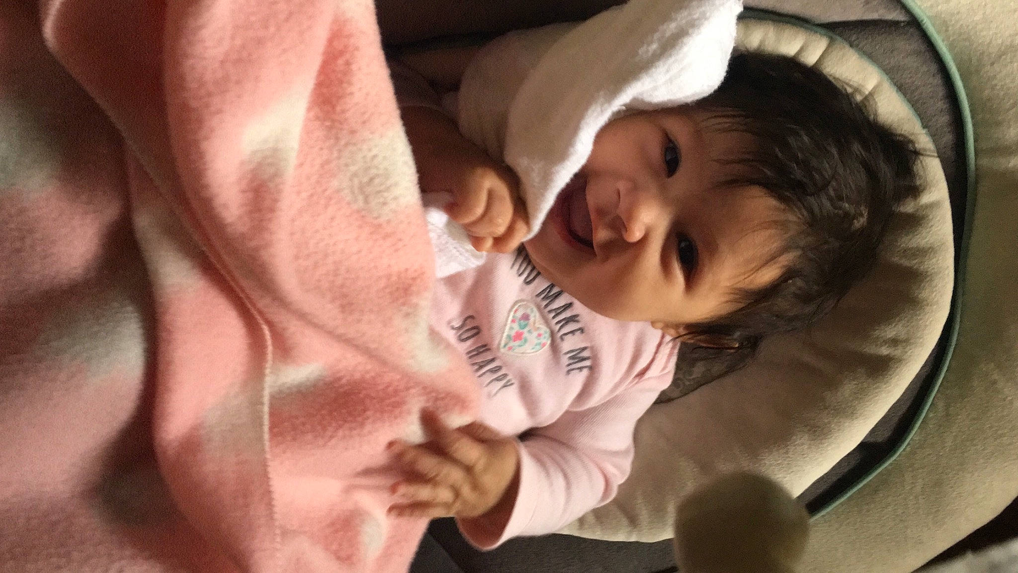 Cataleya joined the competition — help win amazing prizes! baby, cheek, child, childbirth, ear, finger, gesture, hand, mouth, muscle, nose, person, skin, sleep, smile, thumb, toddler