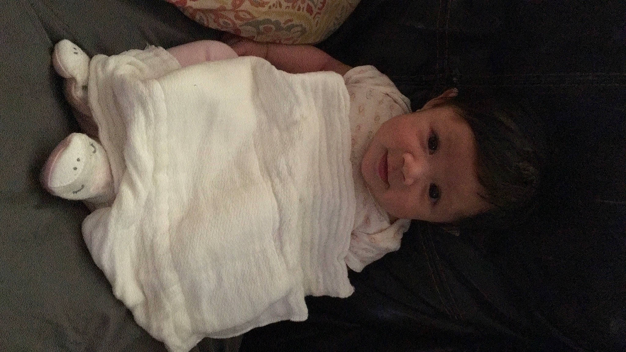 Cataleya is registered to the contest to win money with this photo: baby, bedtime, cheek, child, person, room, skin, sleep, toddler