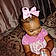 Myla