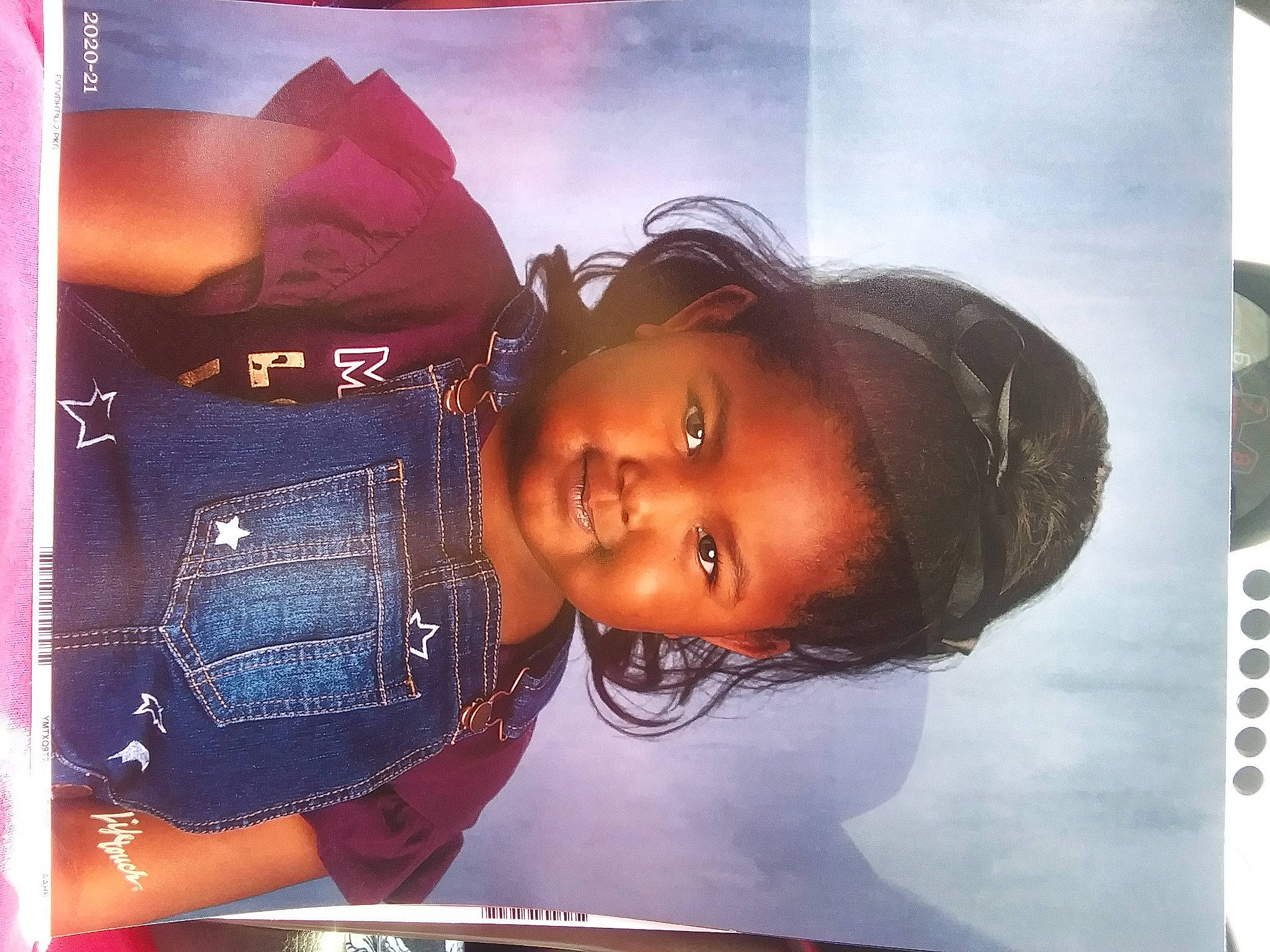 Aliyana joined the competition — help win amazing prizes! advertising, audio_equipment, black_hair, display_device, electric_blue, electronic_device, eyelash, fashion_accessory, flash_photography, fun, graphic_design, graphics, happy, magenta, person, photo_caption, photographic_paper, photomontage, room, space