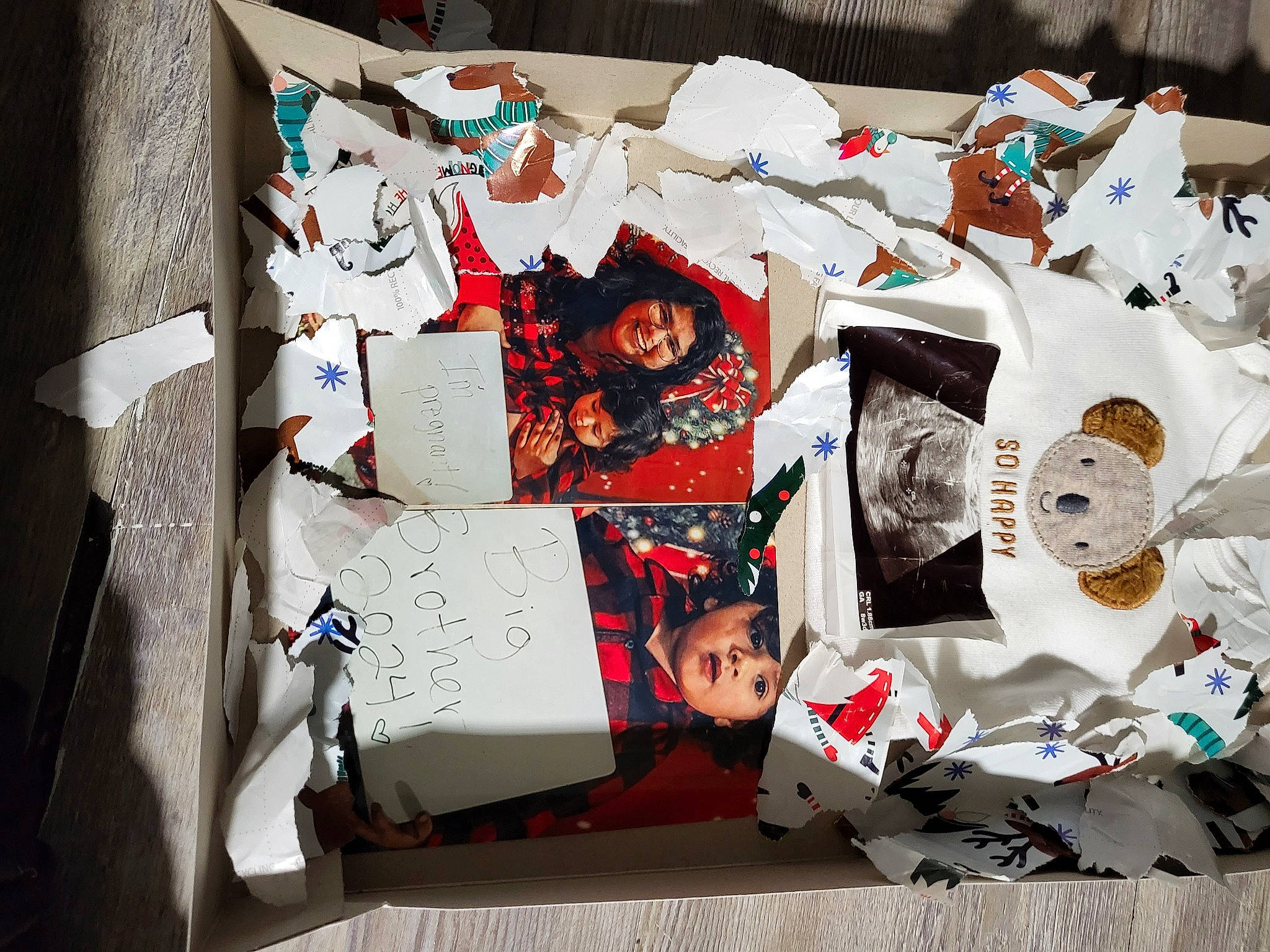 Ezra joined the competition — help win amazing prizes! art, carmine, costume, event, fashion_accessory, fictional_character, graphic_design, headwear, illustration, joy, paper, pattern, person, room, sleeve, textile, toddler, tree, visual_arts