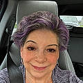 Nanette M.