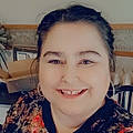 Alana R. M.