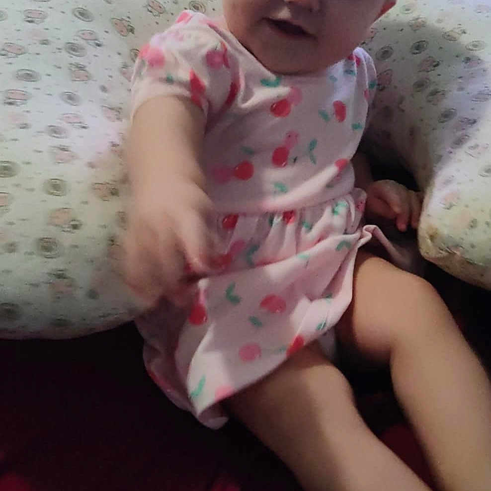 Isabella
