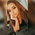 Caitlin A. D.