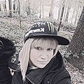 Jessica S.
