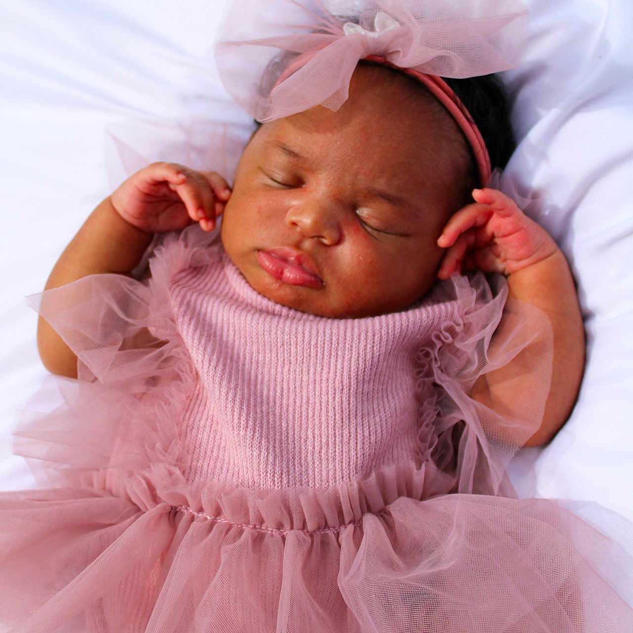 Kaliyah
