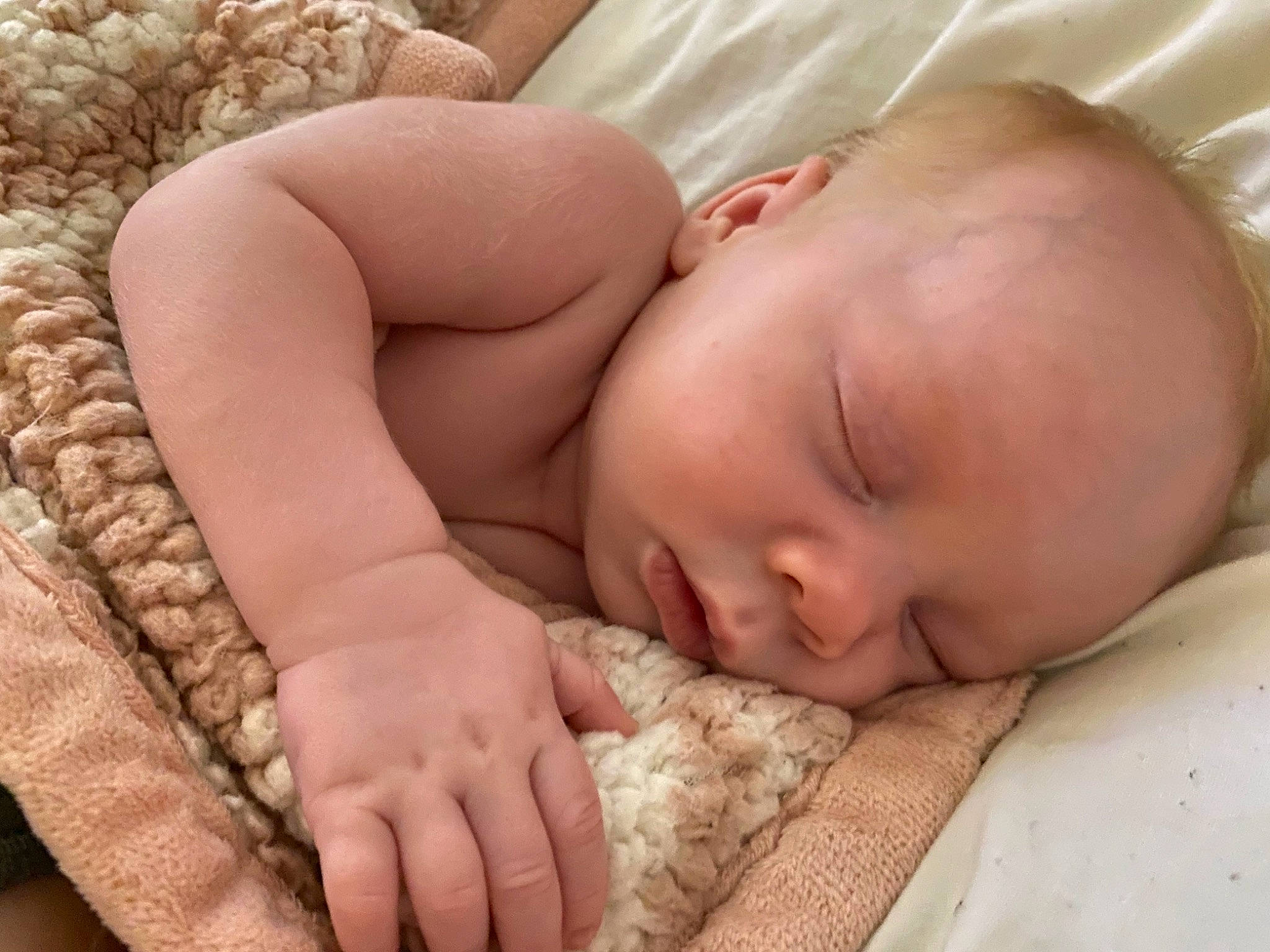 Tayden joined the competition — help win amazing prizes! baby, baby_sleeping, bedtime, cheek, child, close_up, comfort, face, finger, hand, head, lip, mouth, muscle, nap, nose, person, product, skin, sleep