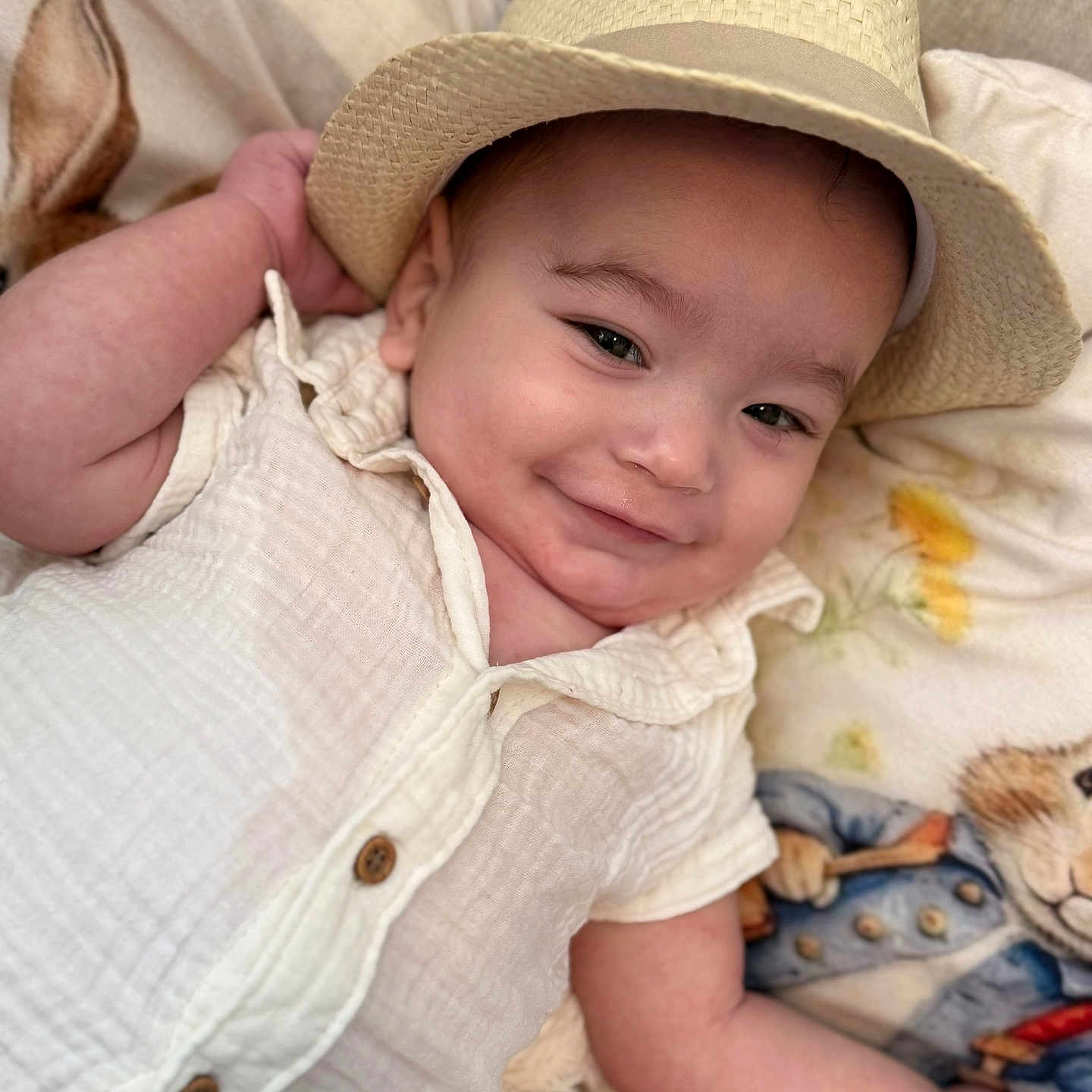 Matteo