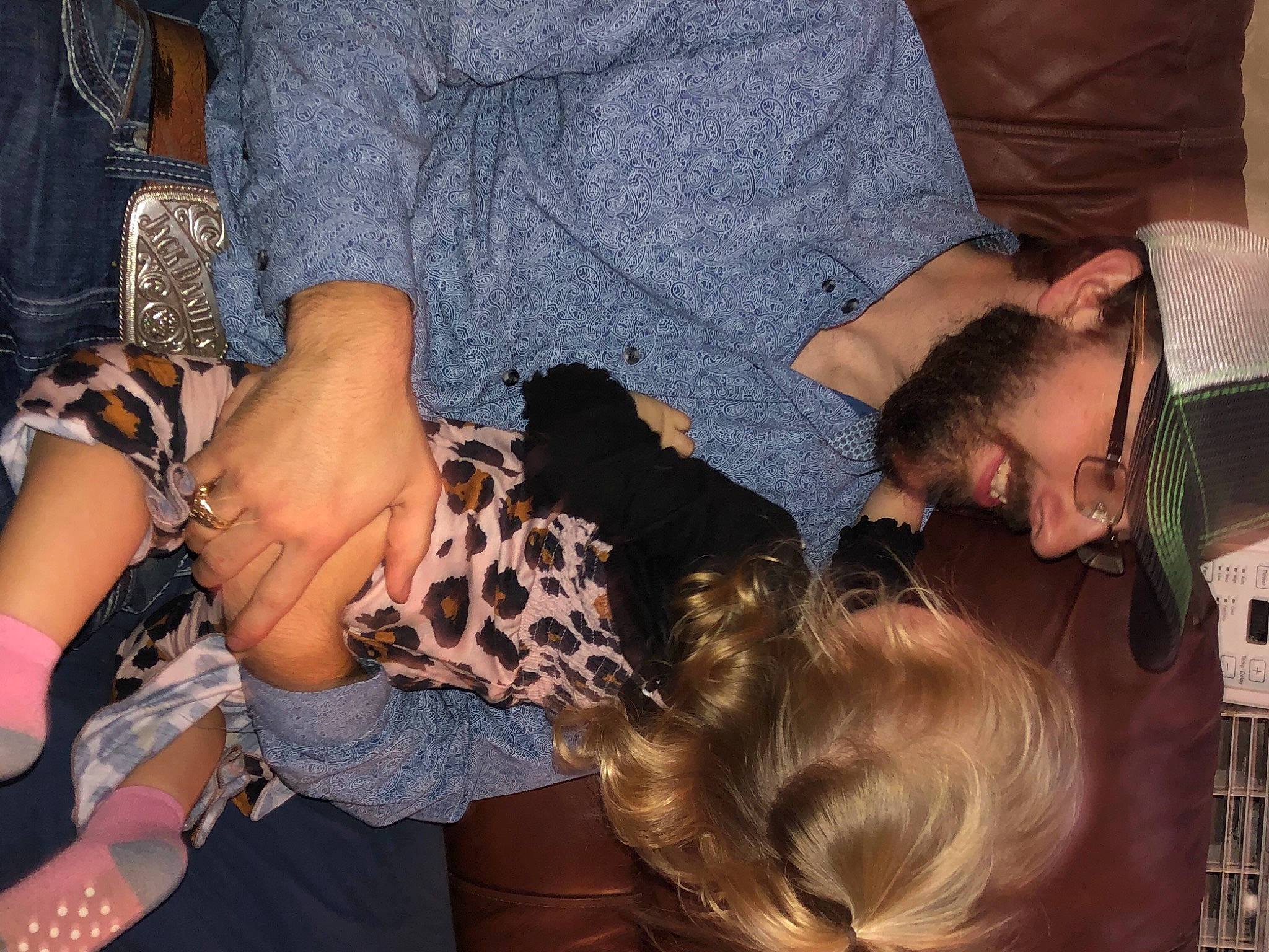 Harper joined the competition — help win amazing prizes! black_hair, body_jewelry, event, fashion, fun, headwear, human_body, human_leg, interaction, jewellery, joint, long_hair, muscle, pattern, person, temporary_tattoo, textile, thigh, tree, trunk