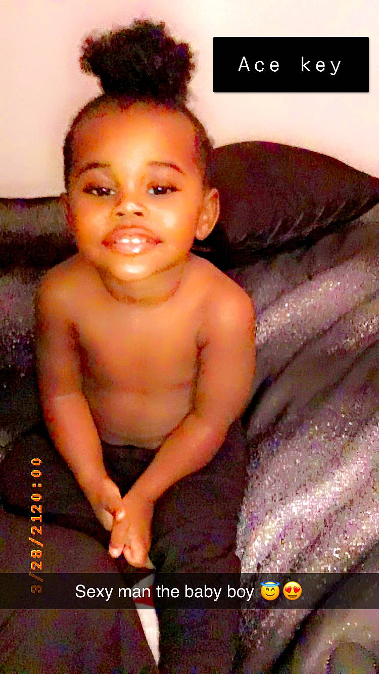 Ace joined the competition — help win amazing prizes! adaptation, black_hair, cheek, chest, child, chin, eye, eyebrow, eyelash, flash_photography, hairstyle, happy, head, human_body, joy, lip, muscle, nose, person, smile