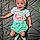 Maelyn