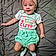 Maelyn