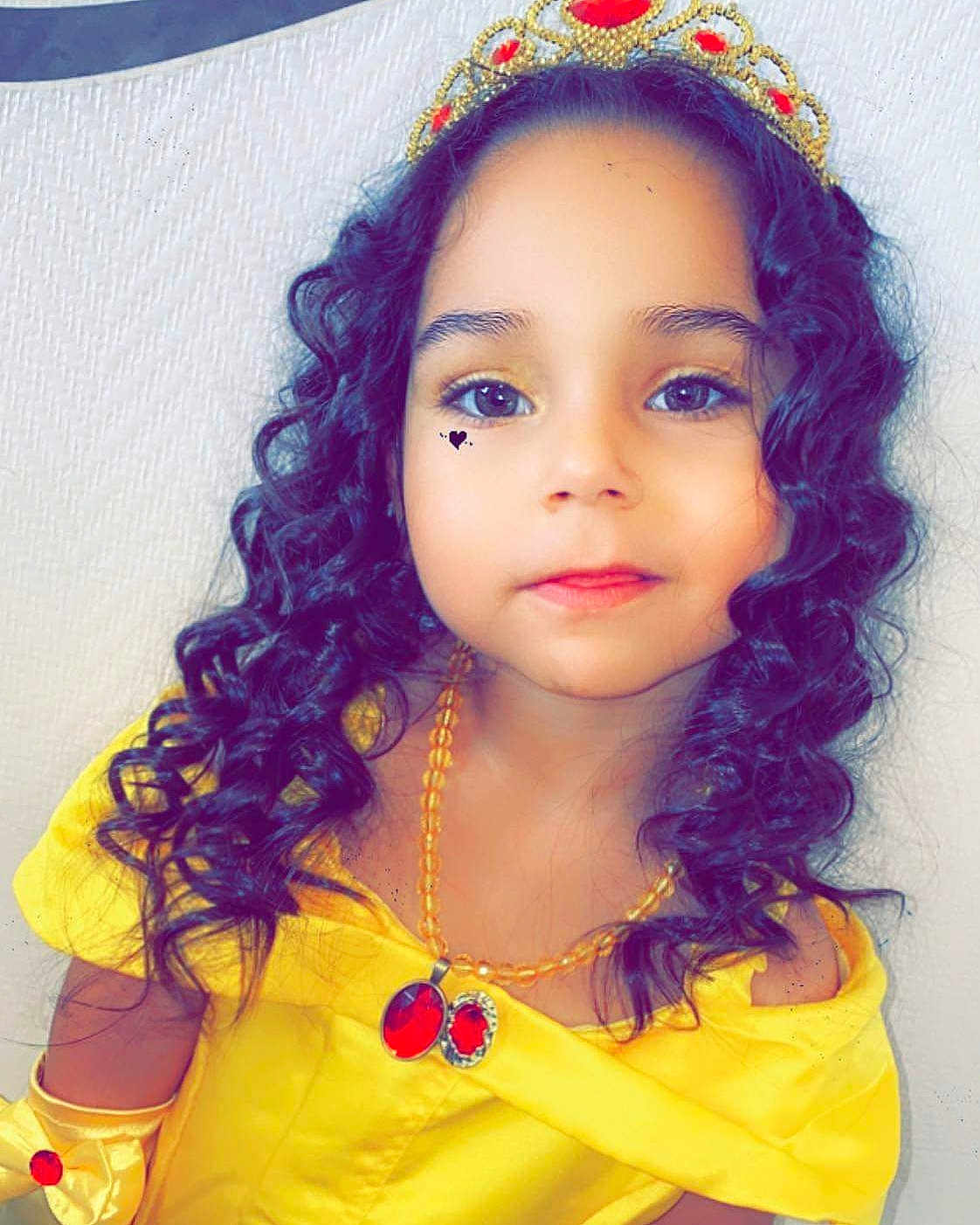 Sarah