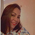 Janice V.