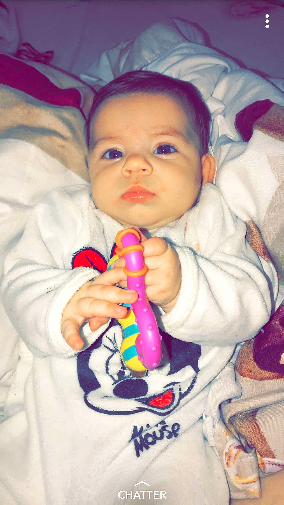 Keissy a rejoint le concours — aidez-le/la à gagner de superbes lots ! cheek, child, cool, day, eye, finger, fun, girl, hand, head, infant, iris, nose, person, product, skin, smile, toddler