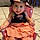 Ivonne