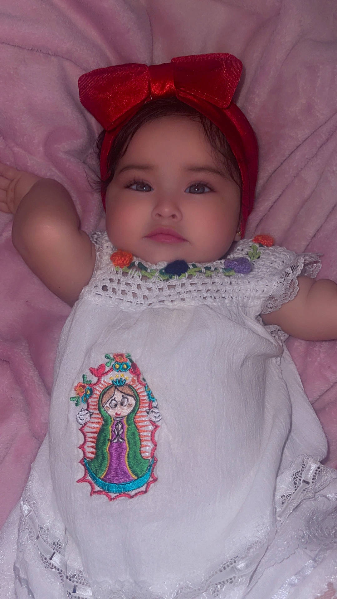 Khealani