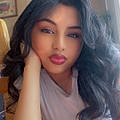 Gabriella V. W.