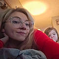 Micala L.