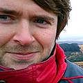 Matthew C.