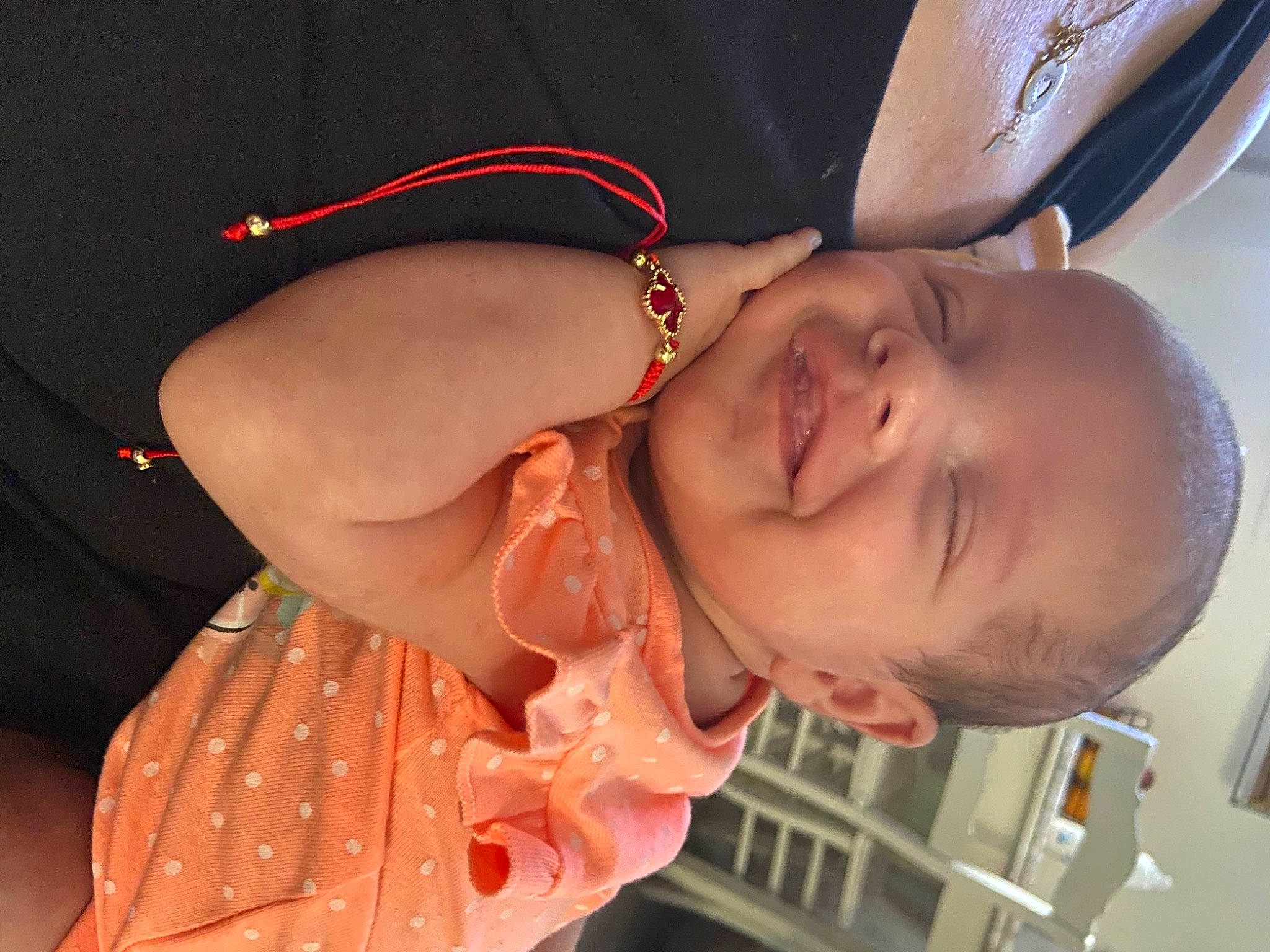 Anastasia participe au concours pour gagner de l'argent avec cette photo : abdomen, arm, chest, child, elbow, event, eyelash, eyewear, finger, fun, happy, head, jewellery, mouth, muscle, nose, person, skin, smile, throat