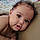 Gianna