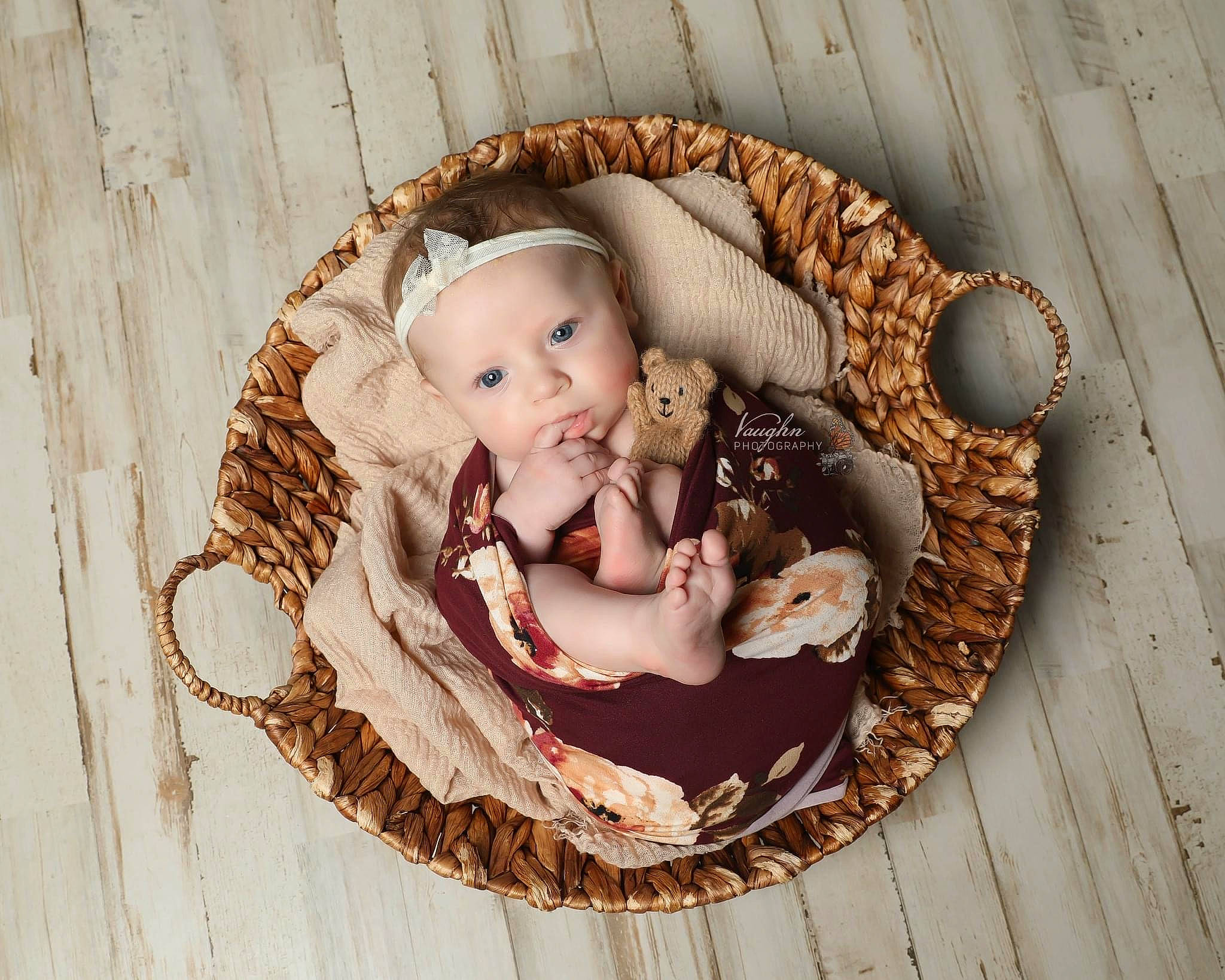 Quinn joined the competition — help win amazing prizes! art, baby, baby_toddler_clothing, chair, child, doll, fashion_accessory, fawn, font, fur, human_body, jewellery, ornament, pattern, person, picture_frame, sitting, textile, toddler, toy