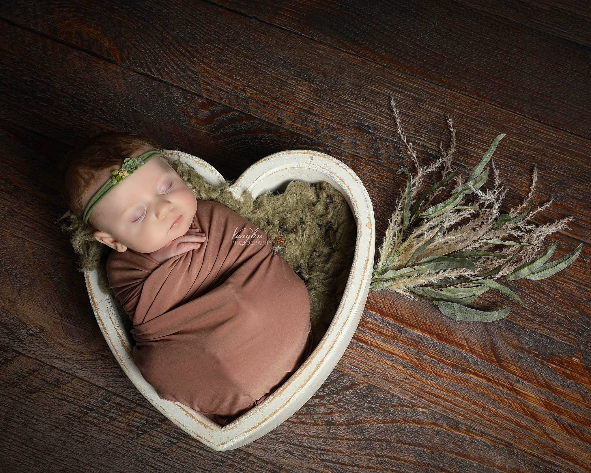 Quinn joined the competition — help win amazing prizes! child, circle, comfort, darkness, fashion_accessory, flash_photography, flooring, fun, grass, happy, hoodie, people_in_nature, person, plant, portrait_photography, sitting, still_life_photography, thread, tints_and_shades, wood