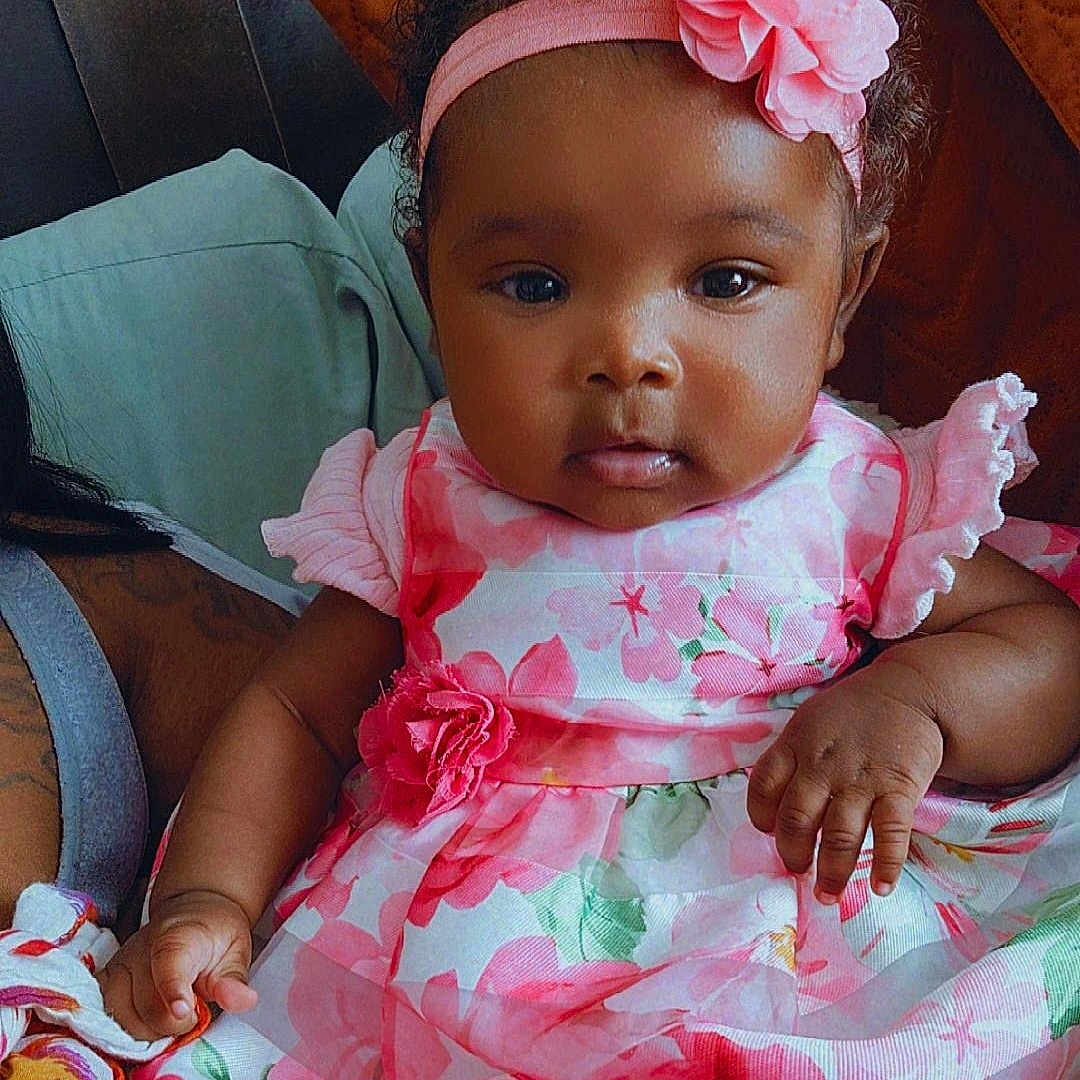 Ma'Leijah
