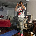 Donavon W.