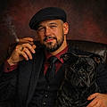 Mickael P. G.