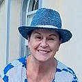 Tawnya S.