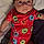 Jose Antonio
