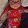 Jose Antonio