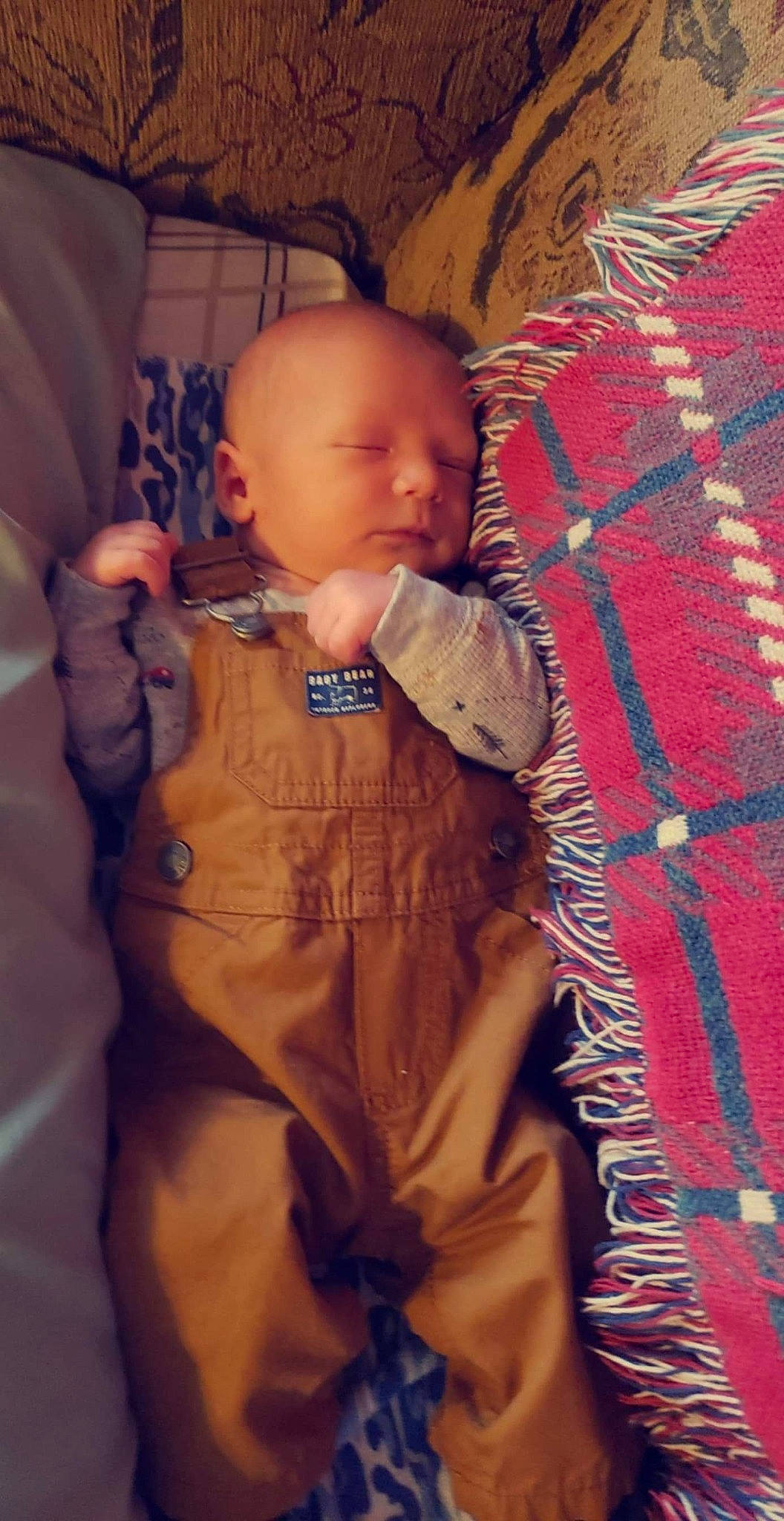 Lucas is registered to the contest to win money with this photo: baby, cheek, child, eye, person, skin, toddler