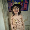 Aurelie D.