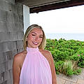 Regan R.