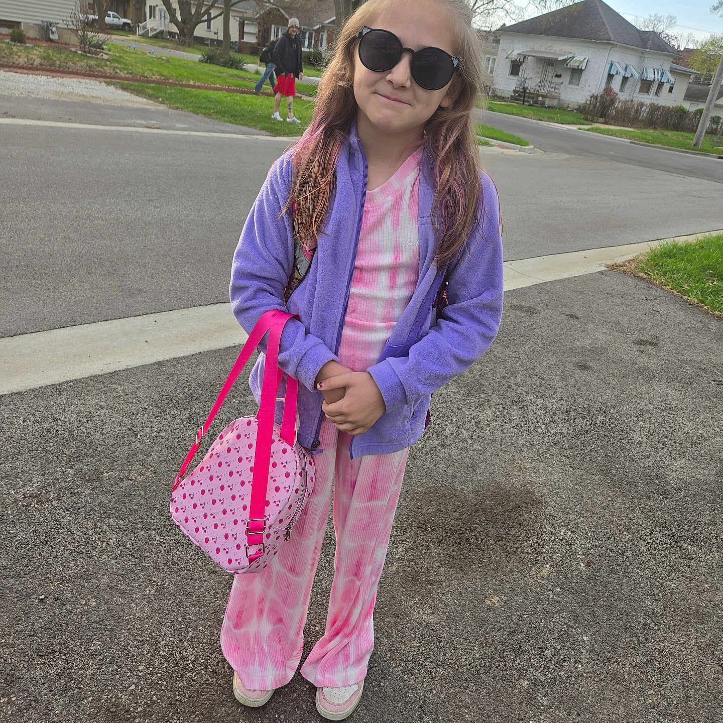 Braelyn