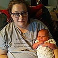 Briana S.