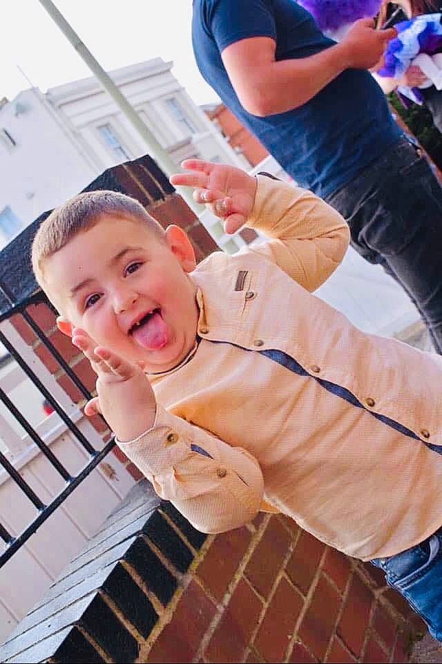 Denis is registered to the contest to win money with this photo: baby, child, cool, facial_expression, fun, happy, leg, leisure, person, photography, play, smile, toddler, vacation