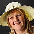 Christine Derienborwin