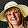 Christine Derienborwin