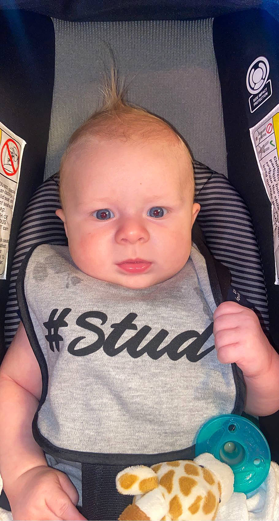 Xander is registered to the contest to win money with this photo: arm, blue, cheek, chin, ear, eye, eyebrow, face, facial_expression, hairstyle, head, human, human_body, lip, mouth, muscle, nose, organ, person, product