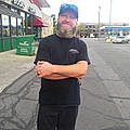 Jason N.