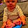 Ethan
