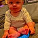Ethan