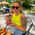 Sara K. W.