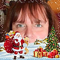 Evelyne R.